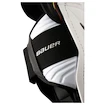 Jambières Bauer Vapor FLYPRO Junior
