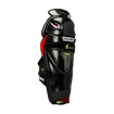 Jambières Bauer Vapor Hyperlite Intermediate