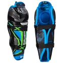 Jambières Bauer X  Youth