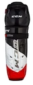 Jambières CCM JetSpeed FT4 Junior