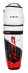 Jambières CCM JetSpeed FT4 Pro Junior