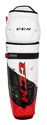 Jambières CCM JetSpeed FT4 Pro Junior