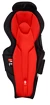 Jambières CCM JetSpeed FT475 Senior