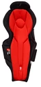 Jambières CCM JetSpeed FT475 Senior