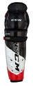 Jambières CCM JetSpeed FT475 Senior