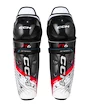 Jambières CCM JetSpeed FT6 Junior 13 pouces