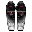 Jambières CCM JetSpeed FT8 Junior