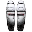 Jambières CCM JetSpeed FT8 Pro Junior