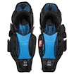 Jambières CCM JetSpeed FT8 Pro Senior