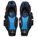 Jambières CCM JetSpeed FT8 Pro Senior