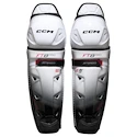 Jambières CCM JetSpeed FT8 Pro Senior 16 pouces