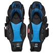 Jambières CCM JetSpeed FT8 Senior
