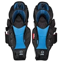 Jambières CCM JetSpeed FT8 Senior