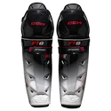 Jambières CCM JetSpeed FT8 Senior