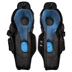 Jambières CCM JetSpeed FT880 Senior