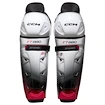 Jambières CCM JetSpeed FT880 Senior