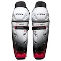 Jambières CCM JetSpeed FT880 Senior