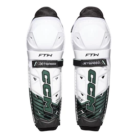 Jambières CCM Jetspeed FTWomen Junior