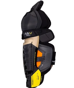 Jambières CCM Tacks AS-V PRO Senior