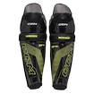Jambières CCM Tacks XF 80 Junior