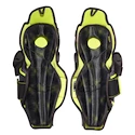 Jambières CCM Tacks XF 80 Junior