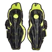 Jambières CCM Tacks XF 80 Senior