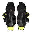 Jambières CCM Tacks XF Junior