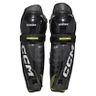 Jambières CCM Tacks XF Junior