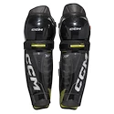 Jambières CCM Tacks XF Junior