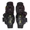 Jambières CCM Tacks XF PRO Junior