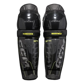 Jambières CCM Tacks XF PRO Junior