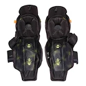 Jambières CCM Tacks XF PRO Senior