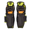 Jambières CCM Tacks XF PRO Youth