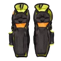Jambières CCM Tacks XF PRO Youth