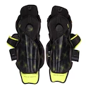 Jambières CCM Tacks XF Senior