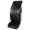 Jambières de gardien de but Bauer  SV-PRO Black Intermediate