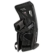 Jambières de gardien de but Bauer  SV-PRO Black Intermediate