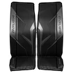 Jambières de gardien de but Bauer  SV-PRO Black Intermediate