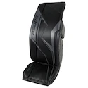 Jambières de gardien de but Bauer  SV-PRO Black Intermediate