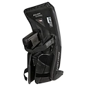 Jambières de gardien de but Bauer  SV-PRO Black Intermediate
