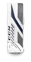 Jambières de gardien de but CCM Axis 1.5
