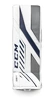 Jambières de gardien de but CCM Axis 1.5 Junior