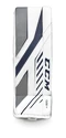 Jambières de gardien de but CCM Axis 1.5 Junior