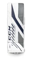 Jambières de gardien de but CCM Axis 1.5 Junior