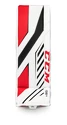 Jambières de gardien de but CCM Axis 1.9 Senior