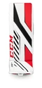 Jambières de gardien de but CCM Axis 1.9 Senior
