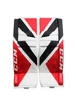 Jambières de gardien de but CCM Eflex 5.9 Senior