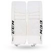 Jambières de gardien de but CCM Eflex 5.9 Senior