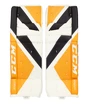Jambières de gardien de but CCM Eflex 5.9 Senior