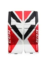 Jambières de gardien de but CCM Eflex 5.9 Senior